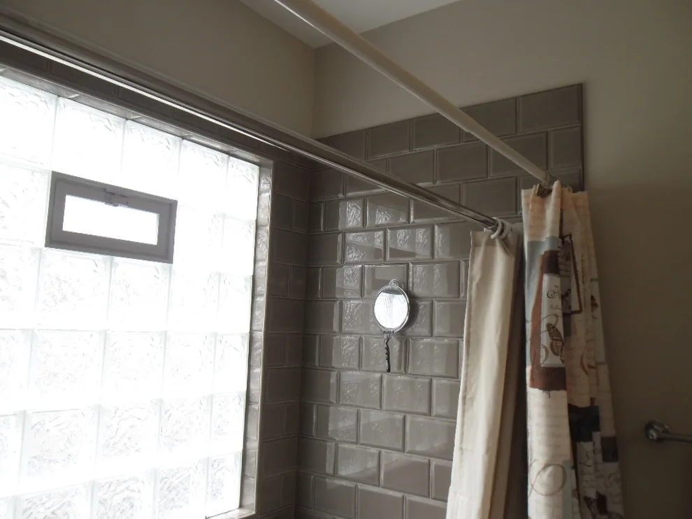 PATASKALA SHOWER AND STORAGE PROJECT by Al Deen - Photo 17