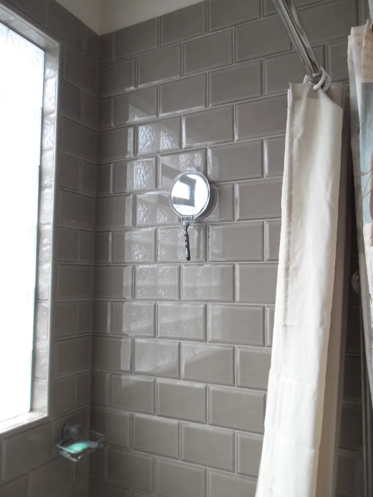 PATASKALA SHOWER AND STORAGE PROJECT by Al Deen - Photo 7