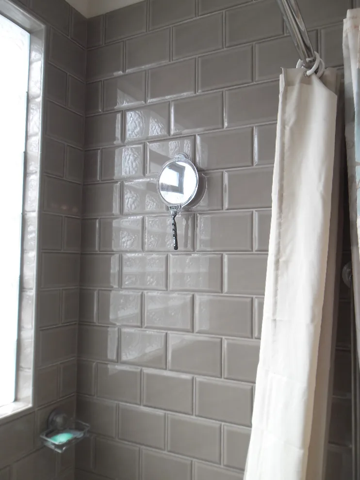 PATASKALA SHOWER AND STORAGE PROJECT by Al Deen - Photo 14