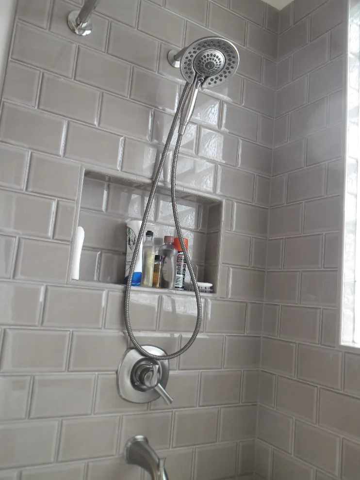 PATASKALA SHOWER AND STORAGE PROJECT by Al Deen - Photo 4