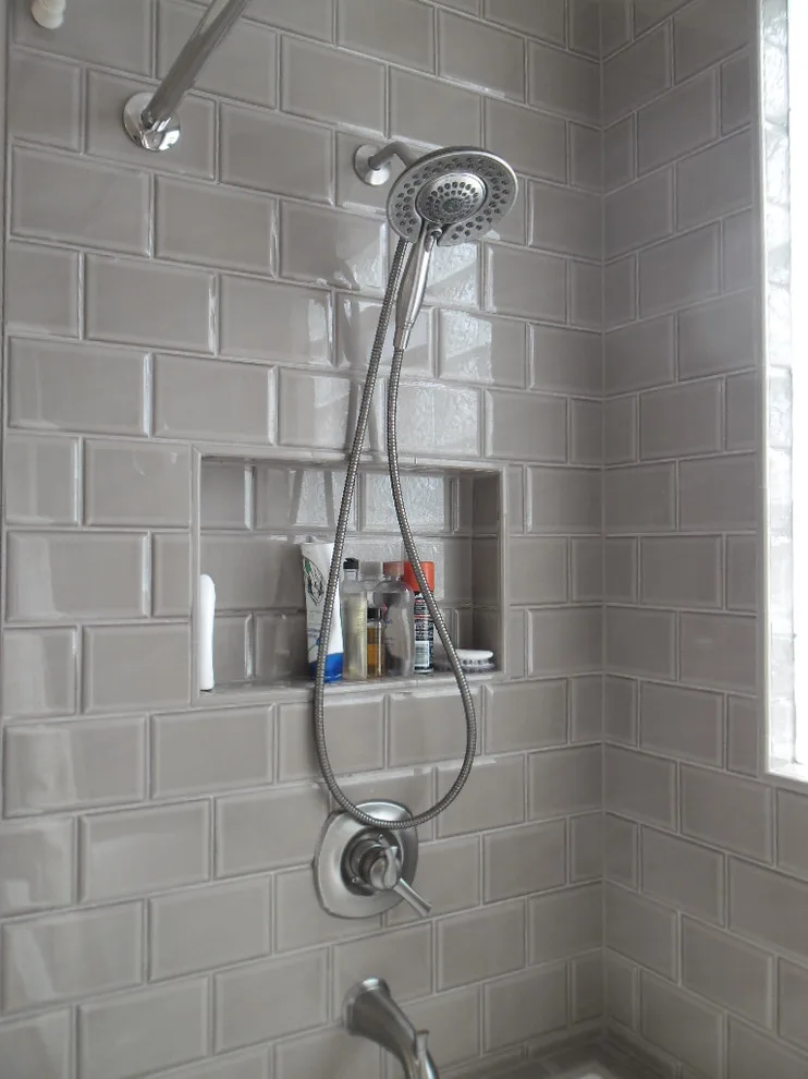PATASKALA SHOWER AND STORAGE PROJECT by Al Deen - Photo 10