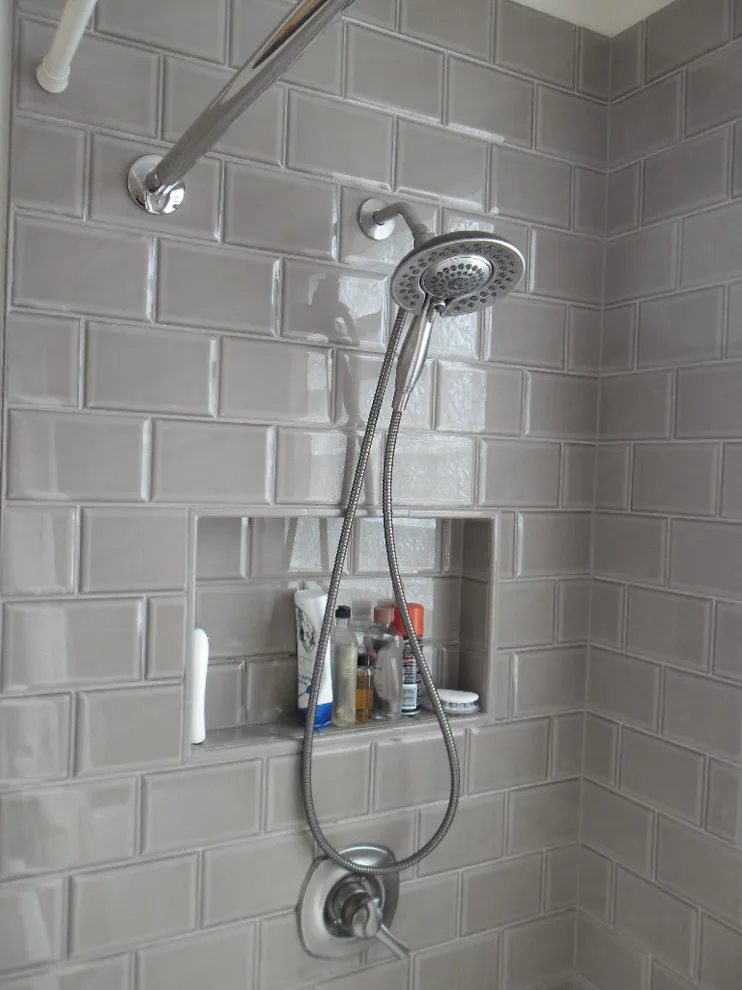 PATASKALA SHOWER AND STORAGE PROJECT by Al Deen - Photo 15