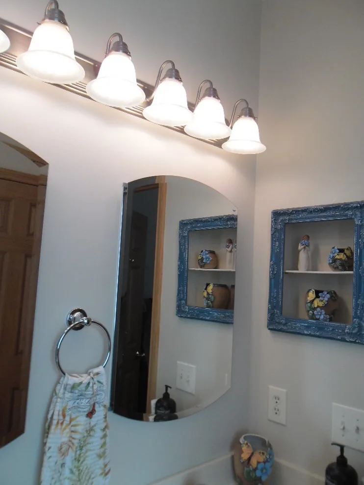PATASKALA SHOWER AND STORAGE PROJECT by Al Deen - Photo 16