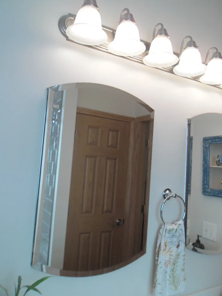 PATASKALA SHOWER AND STORAGE PROJECT by Al Deen - Photo 22