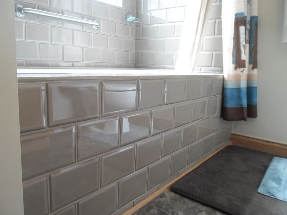 PATASKALA SHOWER AND STORAGE PROJECT by Al Deen - Photo 9