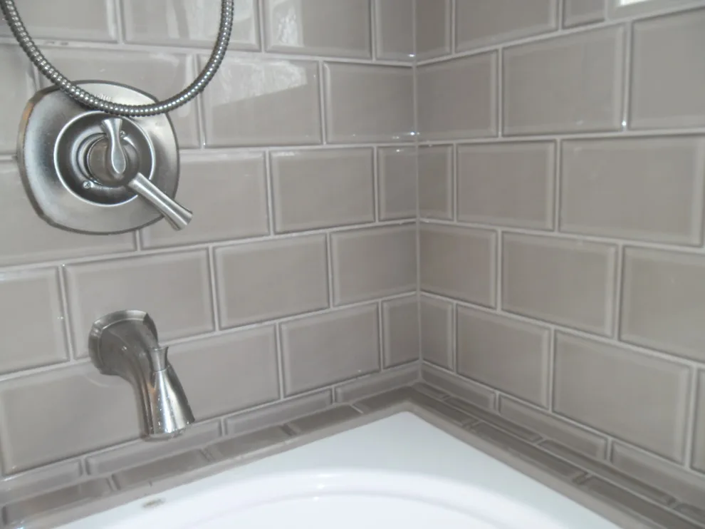 PATASKALA SHOWER AND STORAGE PROJECT by Al Deen - Photo 21