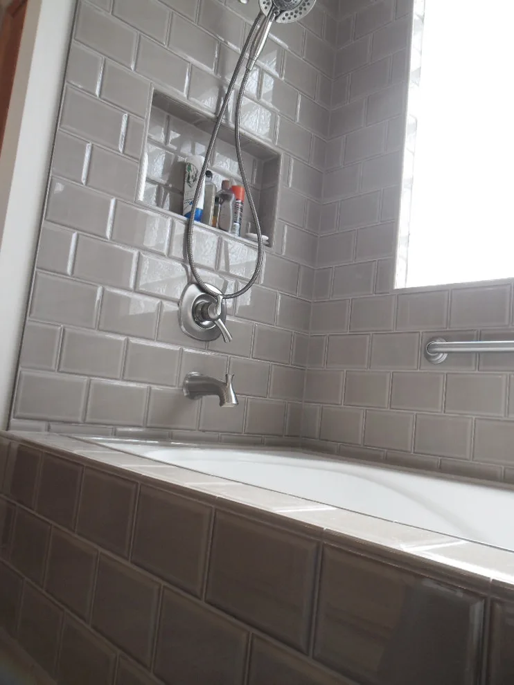 PATASKALA SHOWER AND STORAGE PROJECT by Al Deen - Photo 11