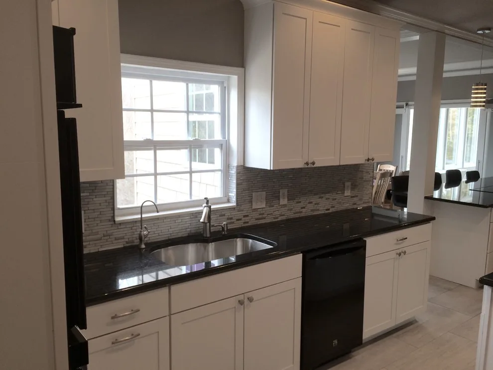 Patel Culinary Arts by Kitchen Sales & Kitchen Sales Gallery - Photo 3