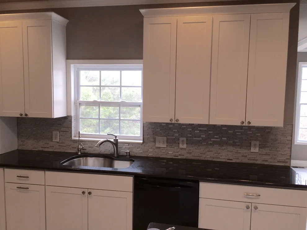 Patel Culinary Arts by Kitchen Sales & Kitchen Sales Gallery - Photo 6