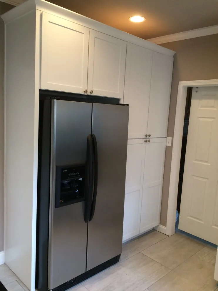 Patel Culinary Arts by Kitchen Sales & Kitchen Sales Gallery - Photo 2