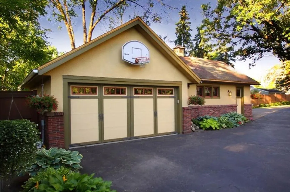 Elmslie Home Renovation 1926 by Westwind Woodworkers Inc. - Photo 15