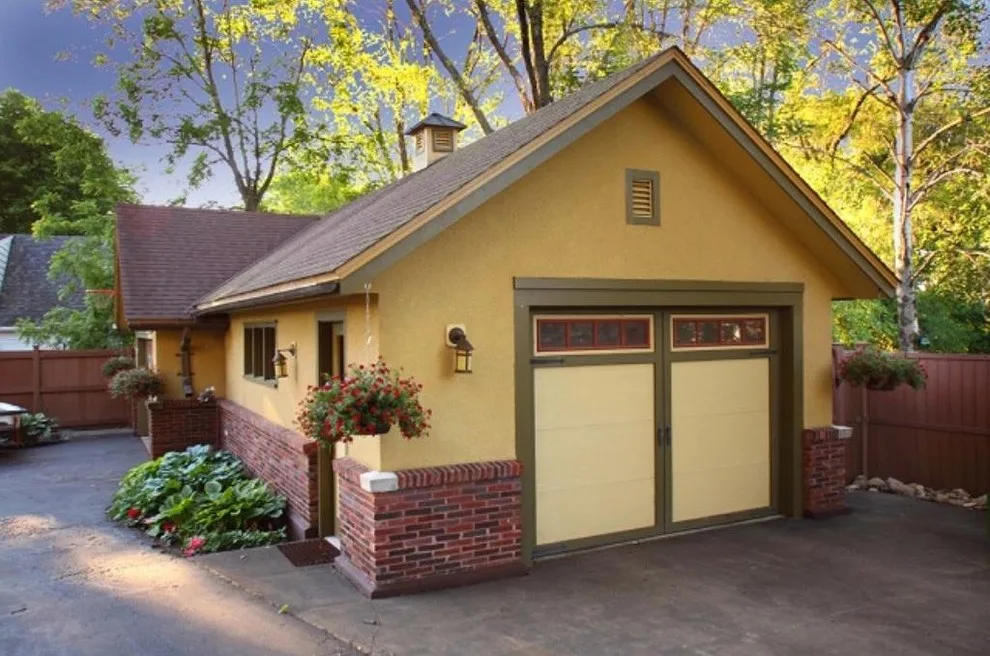 Elmslie Home Renovation 1926 by Westwind Woodworkers Inc. - Photo 5