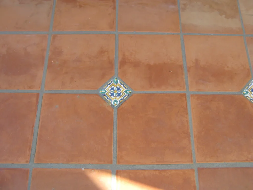 Sergio Garcia Marble And Tile, Inc. - Photo 14