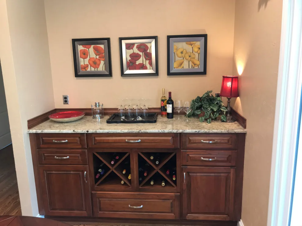 Kitchen Sales Concepts by Ex-Designers by Kitchen Sales & Kitchen Sales Gallery - Photo 72