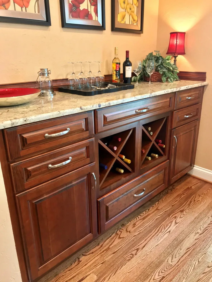 Kitchen Sales Concepts by Ex-Designers by Kitchen Sales & Kitchen Sales Gallery - Photo 82