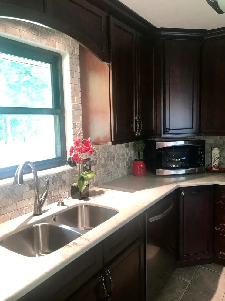 Kitchen Sales Concepts by Ex-Designers by Kitchen Sales & Kitchen Sales Gallery - Photo 76