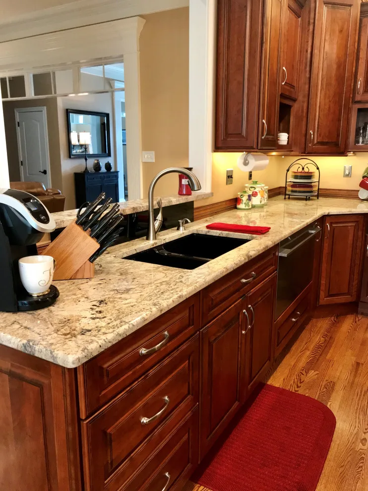 Kitchen Sales Concepts by Ex-Designers by Kitchen Sales & Kitchen Sales Gallery - Photo 67
