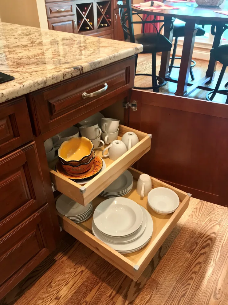 Kitchen Sales Concepts by Ex-Designers by Kitchen Sales & Kitchen Sales Gallery - Photo 135