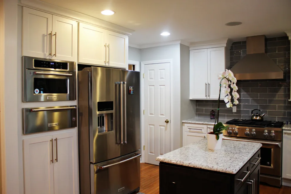 Kitchen Sales Concepts by Ex-Designers by Kitchen Sales & Kitchen Sales Gallery - Photo 123
