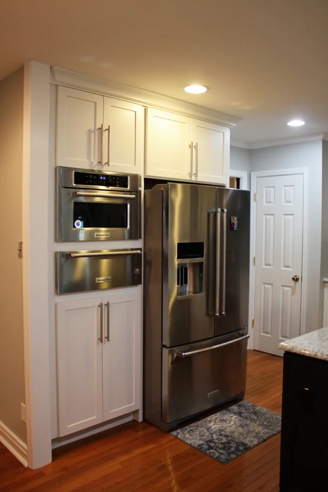 Kitchen Sales Concepts by Ex-Designers by Kitchen Sales & Kitchen Sales Gallery - Photo 134