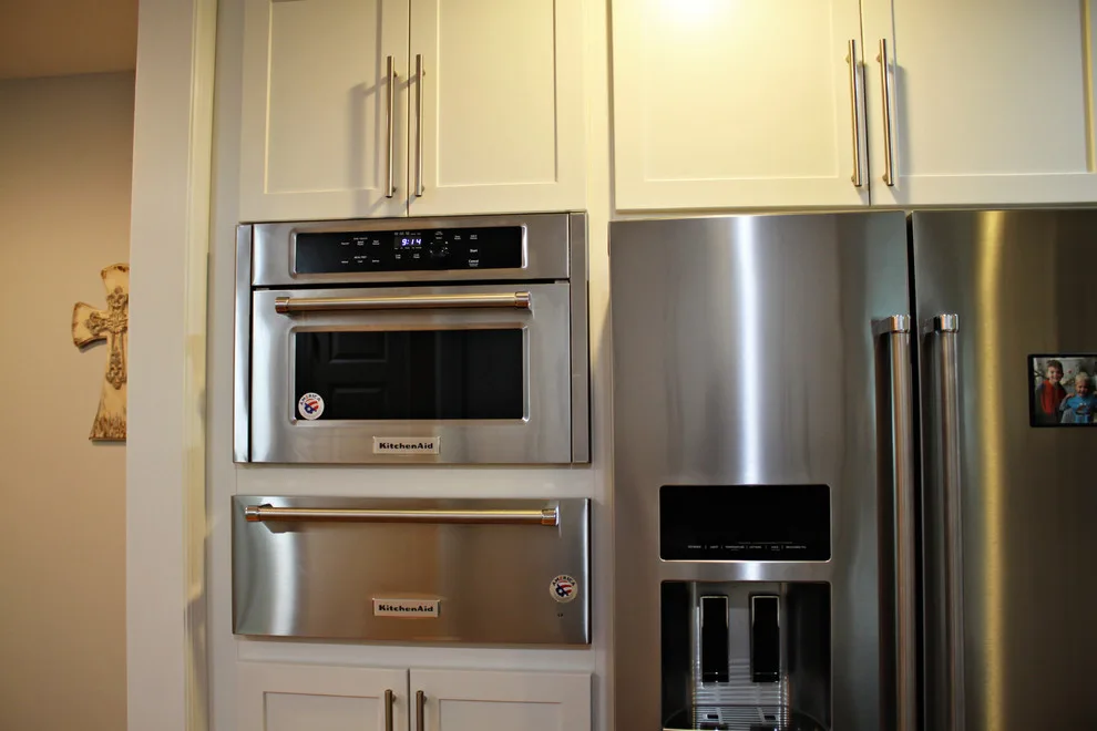 Kitchen Sales Concepts by Ex-Designers by Kitchen Sales & Kitchen Sales Gallery - Photo 28