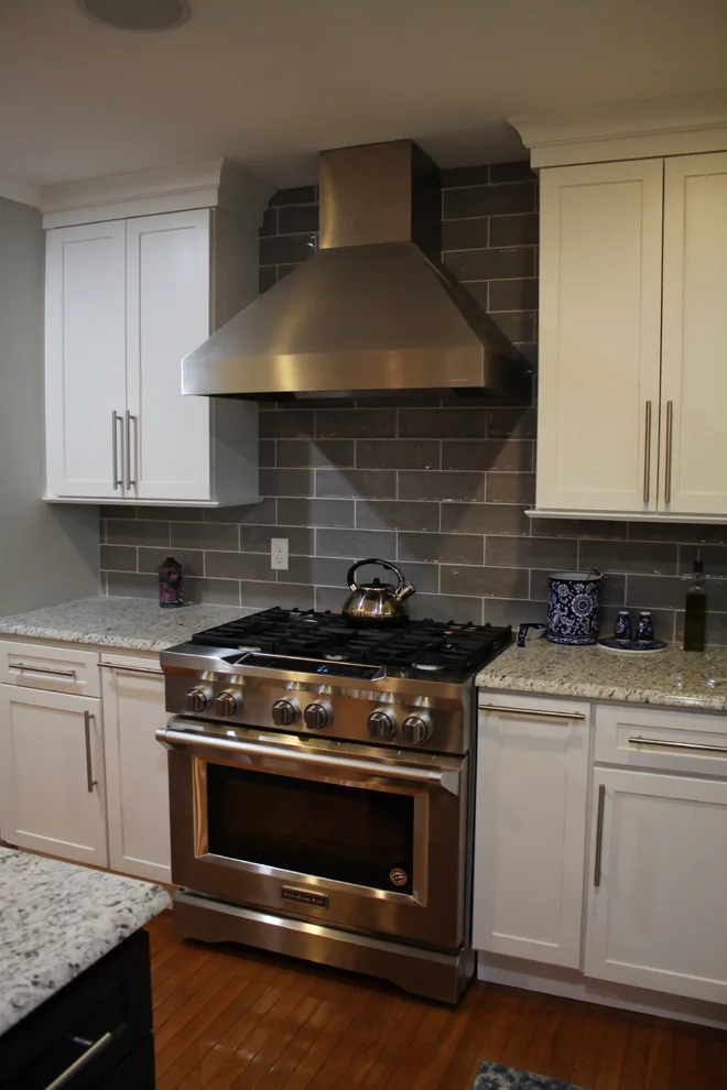 Kitchen Sales Concepts by Ex-Designers by Kitchen Sales & Kitchen Sales Gallery - Photo 63