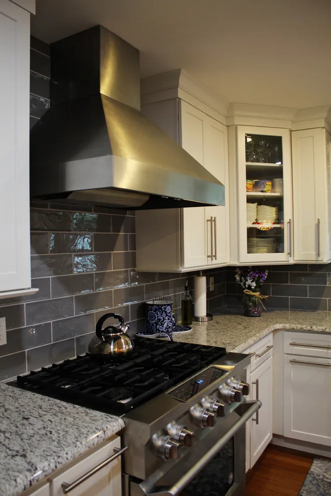 Kitchen Sales Concepts by Ex-Designers by Kitchen Sales & Kitchen Sales Gallery - Photo 44