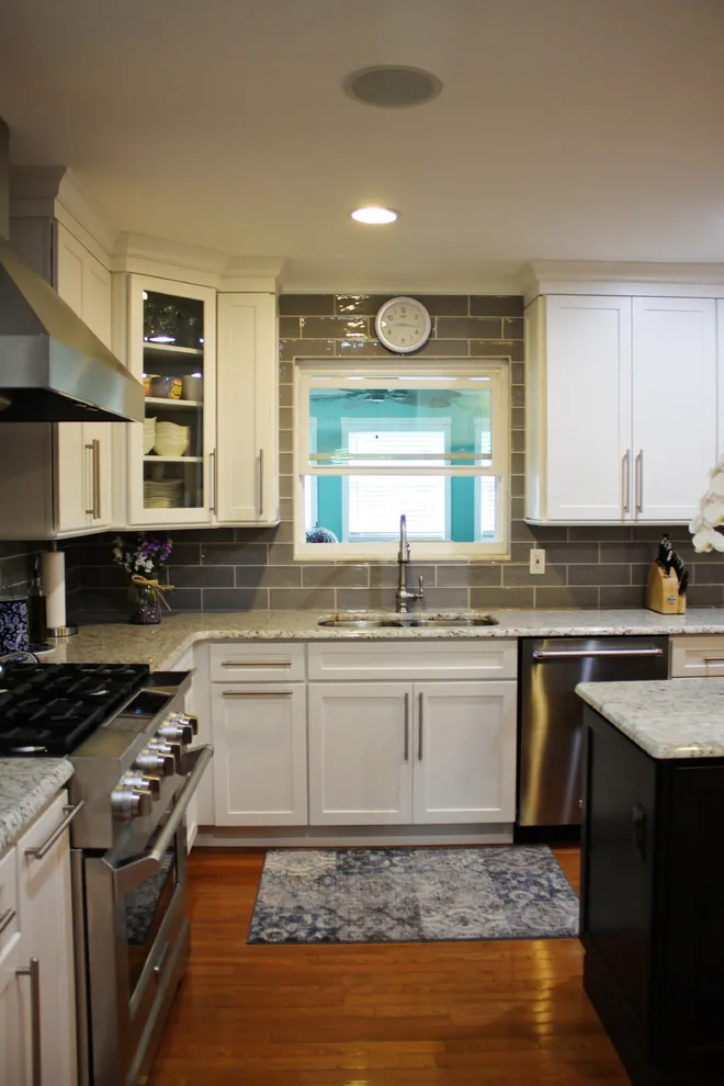 Kitchen Sales Concepts by Ex-Designers by Kitchen Sales & Kitchen Sales Gallery - Photo 52
