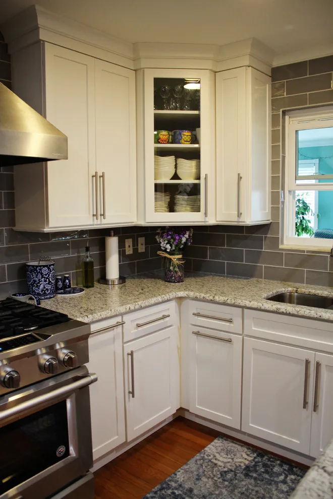 Kitchen Sales Concepts by Ex-Designers by Kitchen Sales & Kitchen Sales Gallery - Photo 109