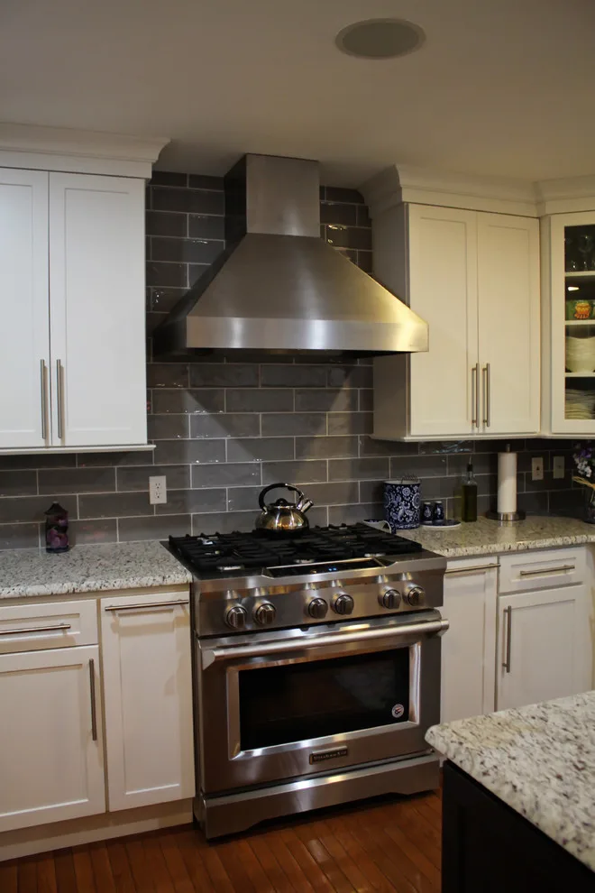 Kitchen Sales Concepts by Ex-Designers by Kitchen Sales & Kitchen Sales Gallery - Photo 116