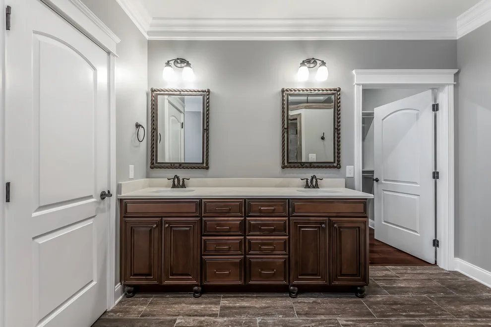 Kitchen Sales Concepts by Ex-Designers by Kitchen Sales & Kitchen Sales Gallery - Photo 132