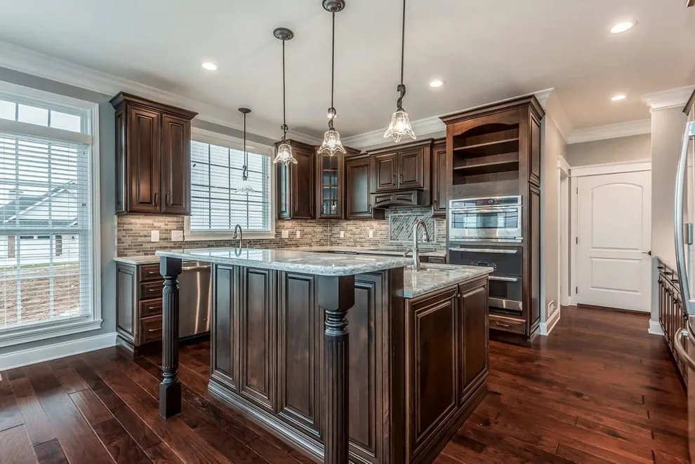 Kitchen Sales Concepts by Ex-Designers by Kitchen Sales & Kitchen Sales Gallery - Photo 21
