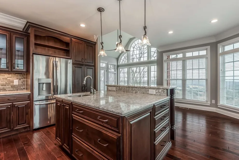Kitchen Sales Concepts by Ex-Designers by Kitchen Sales & Kitchen Sales Gallery - Photo 42