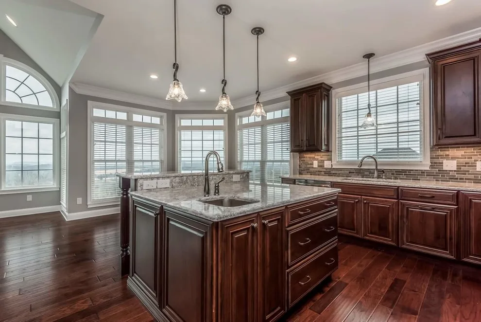 Kitchen Sales Concepts by Ex-Designers by Kitchen Sales & Kitchen Sales Gallery - Photo 57