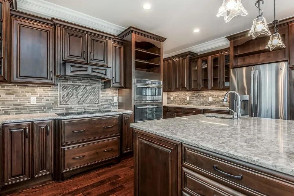 Kitchen Sales Concepts by Ex-Designers by Kitchen Sales & Kitchen Sales Gallery - Photo 97
