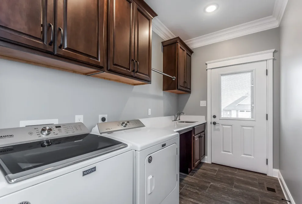 Kitchen Sales Concepts by Ex-Designers by Kitchen Sales & Kitchen Sales Gallery - Photo 35