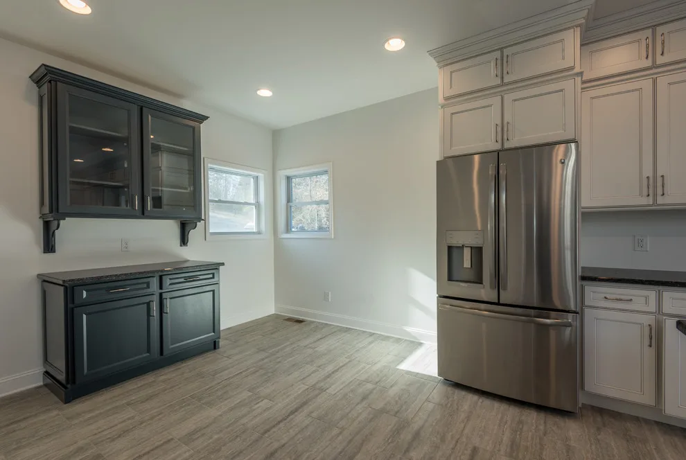 Kitchen Sales Concepts by Ex-Designers by Kitchen Sales & Kitchen Sales Gallery - Photo 61