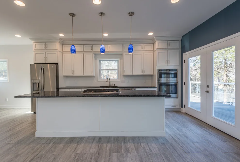 Kitchen Sales Concepts by Ex-Designers by Kitchen Sales & Kitchen Sales Gallery - Photo 45