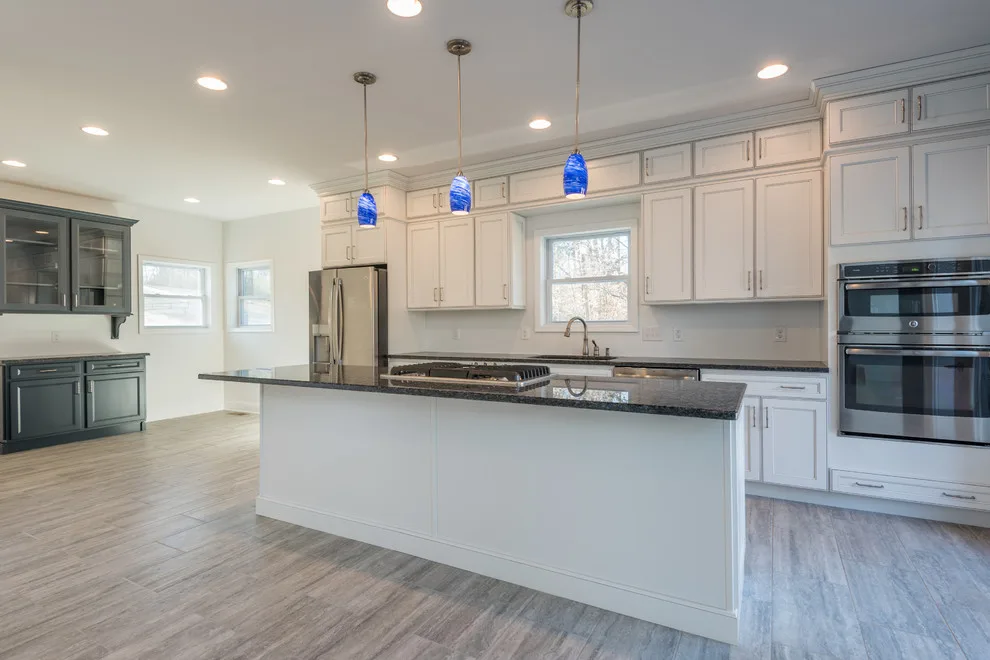 Kitchen Sales Concepts by Ex-Designers by Kitchen Sales & Kitchen Sales Gallery - Photo 31