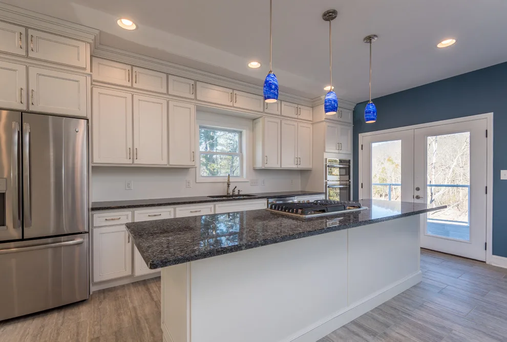 Kitchen Sales Concepts by Ex-Designers by Kitchen Sales & Kitchen Sales Gallery - Photo 5