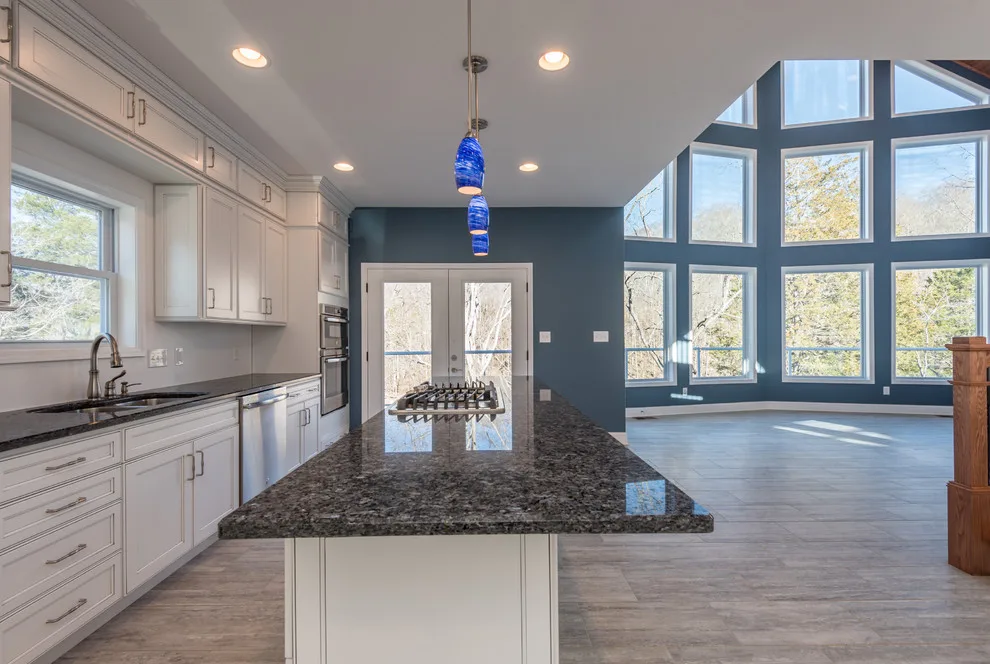Kitchen Sales & Kitchen Sales Gallery - Photo 7