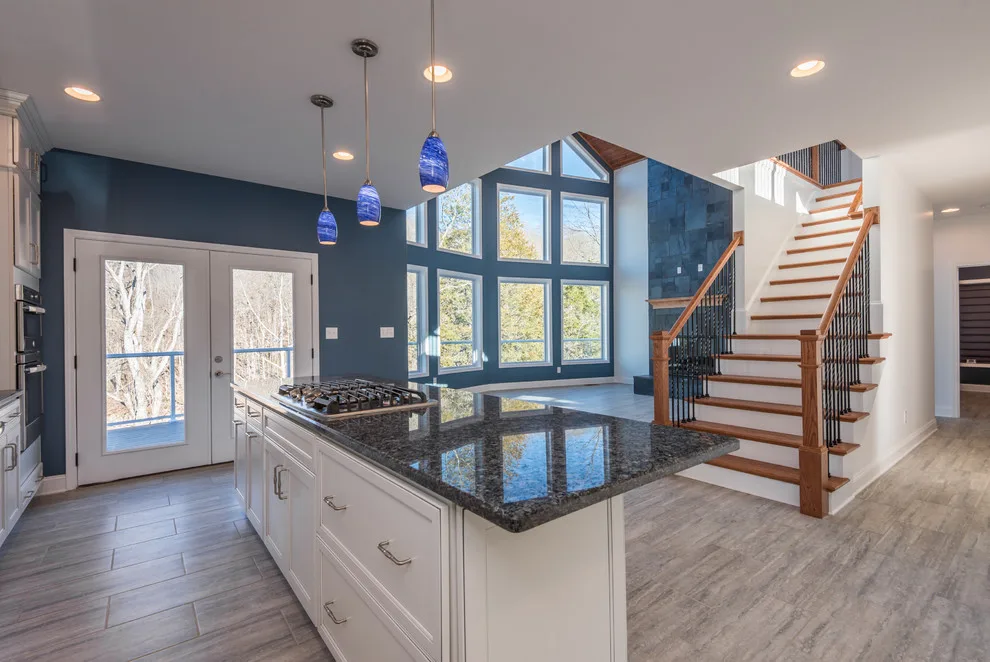 Kitchen Sales Concepts by Ex-Designers by Kitchen Sales & Kitchen Sales Gallery - Photo 12