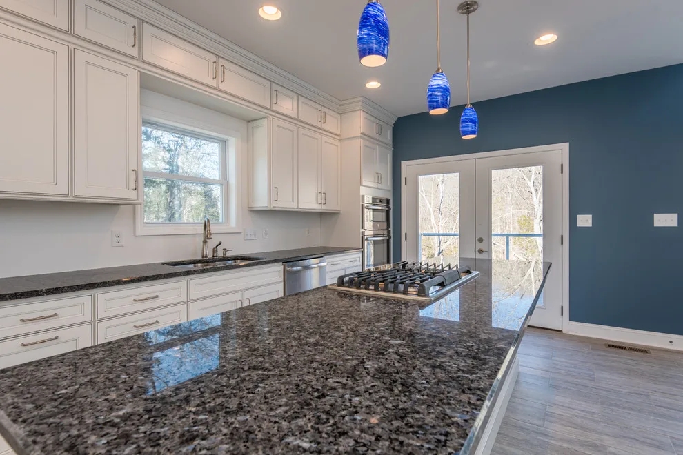 Kitchen Sales Concepts by Ex-Designers by Kitchen Sales & Kitchen Sales Gallery - Photo 87