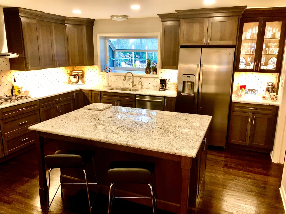 Kitchen Sales Concepts by Ex-Designers by Kitchen Sales & Kitchen Sales Gallery - Photo 129