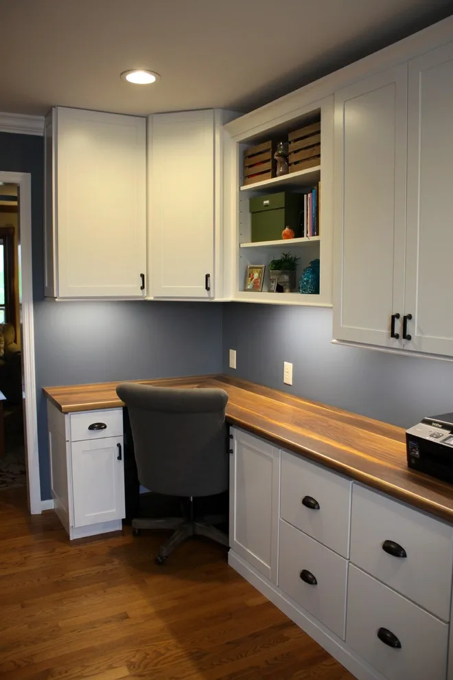 Kitchen Sales Concepts by Ex-Designers by Kitchen Sales & Kitchen Sales Gallery - Photo 113