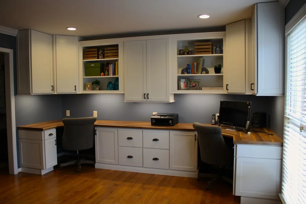 Kitchen Sales Concepts by Ex-Designers by Kitchen Sales & Kitchen Sales Gallery - Photo 53