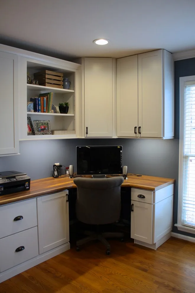 Kitchen Sales Concepts by Ex-Designers by Kitchen Sales & Kitchen Sales Gallery - Photo 10