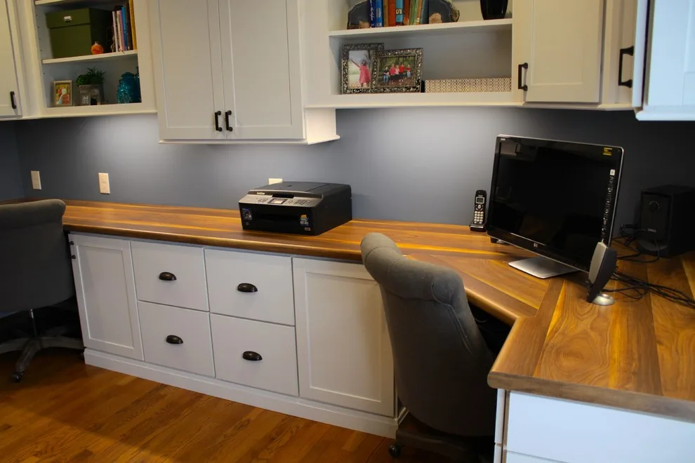 Kitchen Sales Concepts by Ex-Designers by Kitchen Sales & Kitchen Sales Gallery - Photo 3
