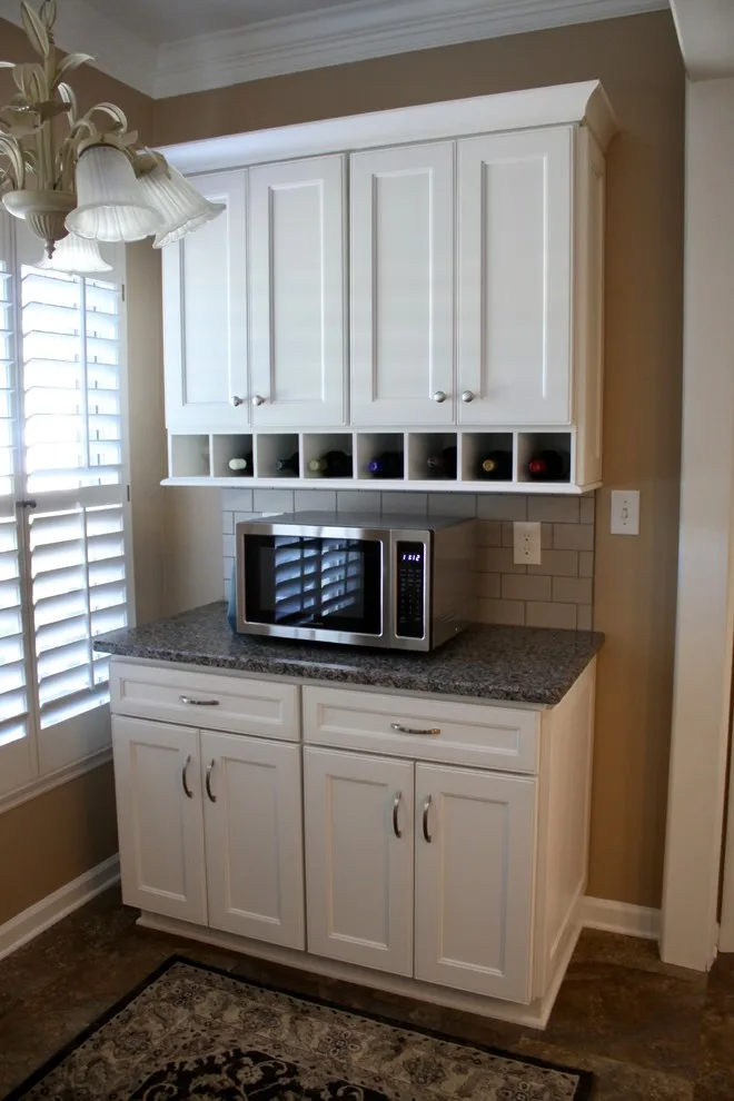 Kitchen Sales Concepts by Ex-Designers by Kitchen Sales & Kitchen Sales Gallery - Photo 99