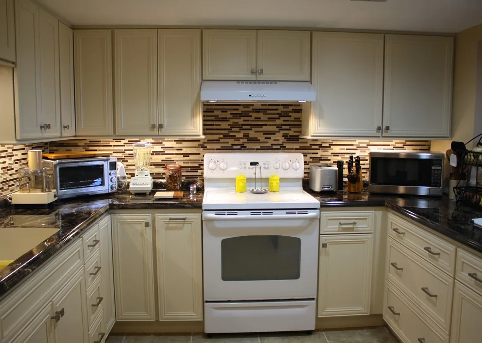 Kitchen Sales Concepts by Ex-Designers by Kitchen Sales & Kitchen Sales Gallery - Photo 91